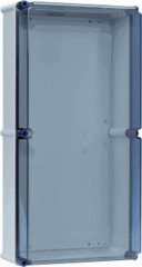 Eaton 1860093 - kast ledig k484