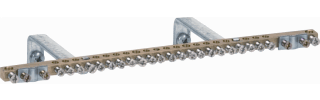 Eaton 1014939 - aansluitblokset 219