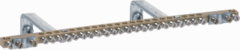 Eaton 1014939 - aansluitblokset 219