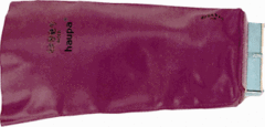 Haupa GTIN04011923008260 - 120012 - vde mespatroontrekker (met handschoen)