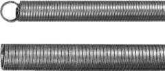 Wymefa 94210 - buigveer staaldraad 1 1/4" 100cm