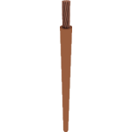 Lapp 4520036 - 4520036-1 - montagesnoer 16mm2 bruin