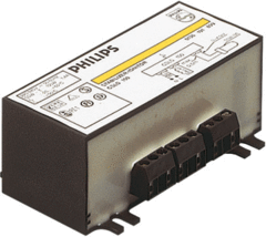 Philips 90870430 - CSLS100 vsa stabilizator csls 100 (voor sdwt lampen 100w)