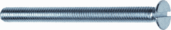 Fischer 52303231 - metaalschroef m3x20 doos 200 stuks