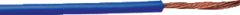 Lapp 4521012 - 4521012-1 - montagesnoer 35mm2 zwart prijs per meter