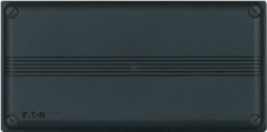Eaton 1959046 - railkast hr633-s24