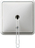 Opbouw