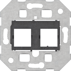 Gira 019800 - draagring systimax basis