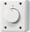 Jung WG800 IP44 waterdicht 
