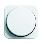 Dimmer afdekplaten