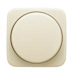 Dimmer afdekplaten