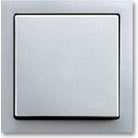 Aluminium