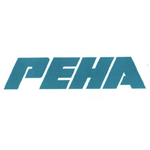 Peha Schakelmateriaal