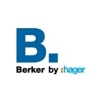 Berker Schakelmateriaal