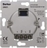 Berker dimmers