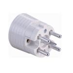 Perilex Materiaal