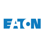 Eaton Groepenkasten