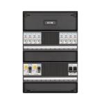 Systeem 55 1 Fase