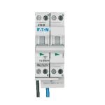 220V Automaten