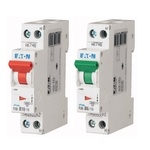 Eaton automaten
