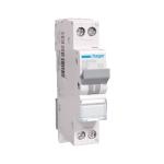 220V Automaten