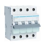 380V Automaten