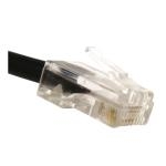 Modulaire connector
