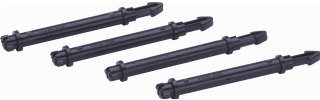 Eaton 1038914 - snelsl. l 61 se4