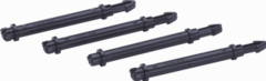 Eaton 1038914 - snelsl. l 61 se4