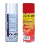 Sprays