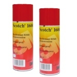 3M Spray