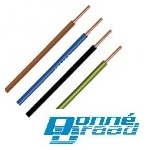 Donne