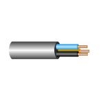 XmvK kabel