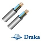 Draka
