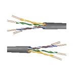 UTP kabel
