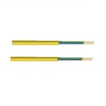 PUR kabel