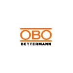 OBO