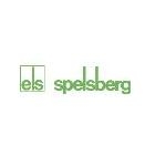 Spelsberg