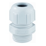 Wartels Metrisch