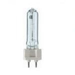 Compacte gasontladingslampen