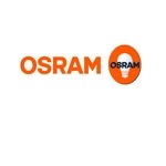 Osram Licht