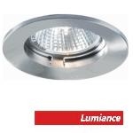 Lumiance