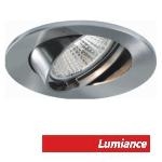 Inset Trend 230V