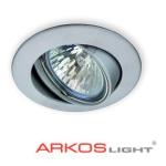 Arkos Spots