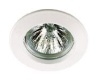 Arkoslight Inbouwspot vast 79mm