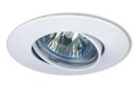 Inbouwspot kantelbaar 95mm BIG