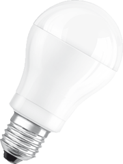 Lampvoet E27