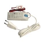 Klemko Led-drivers