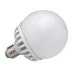Globe E27