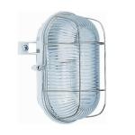 Bulleye armaturen